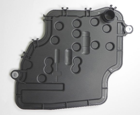 Filters Filter Kits Gaskets Kit Components Raybestos Powertrain 515725