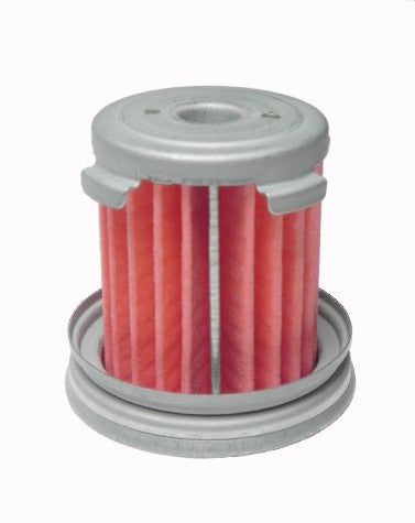 Transmission Oil Filter Raybestos Powertrain 515726