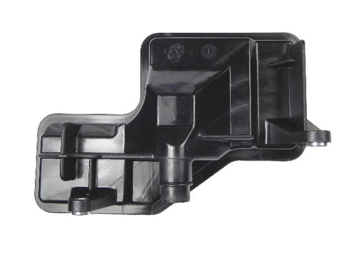 Filters Filter Kits Gaskets Kit Components Raybestos Powertrain 515727