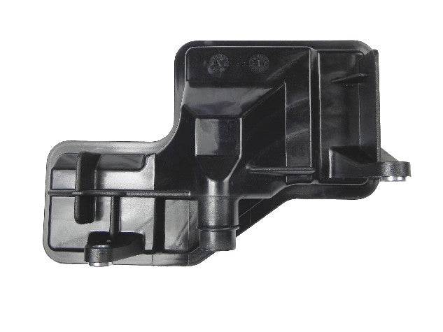 Filters Filter Kits Gaskets Kit Components Raybestos Powertrain 515727