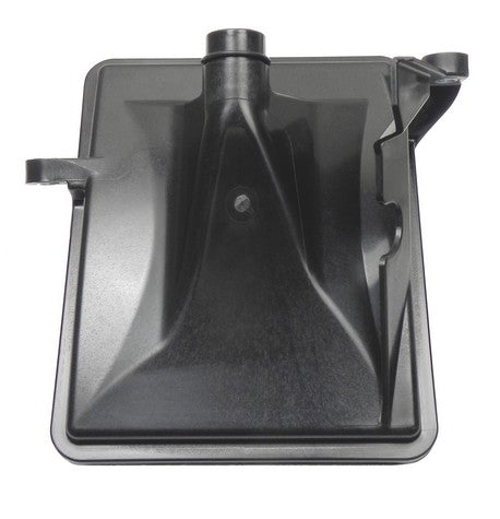 Transmission Oil Filter Raybestos Powertrain 515729