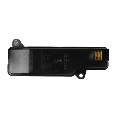 Transmission Oil Filter Raybestos Powertrain 515731