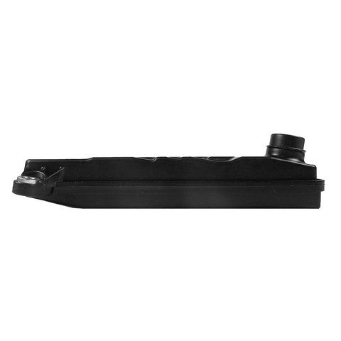 Transmission Oil Filter Raybestos Powertrain 515731