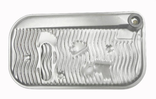 Filters Filter Kits Gaskets Kit Components Raybestos Powertrain 515732