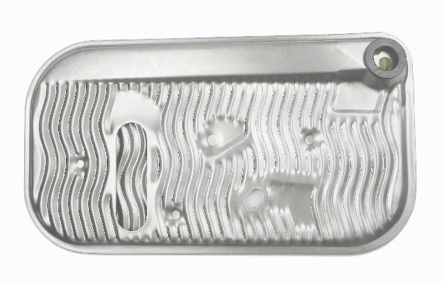 Filters Filter Kits Gaskets Kit Components Raybestos Powertrain 515732