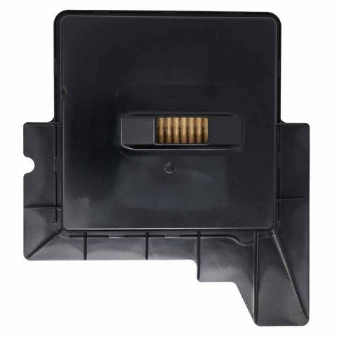 Filters Filter Kits Gaskets Kit Components Raybestos Powertrain 515733
