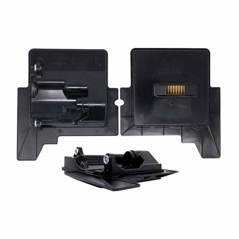 Filters Filter Kits Gaskets Kit Components Raybestos Powertrain 515733