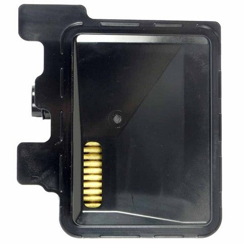 Filters Filter Kits Gaskets Kit Components Raybestos Powertrain 515734