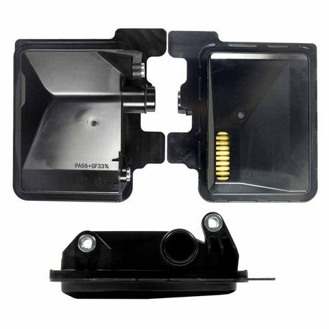 Filters Filter Kits Gaskets Kit Components Raybestos Powertrain 515734