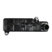 Transmission Oil Filter Raybestos Powertrain 515735