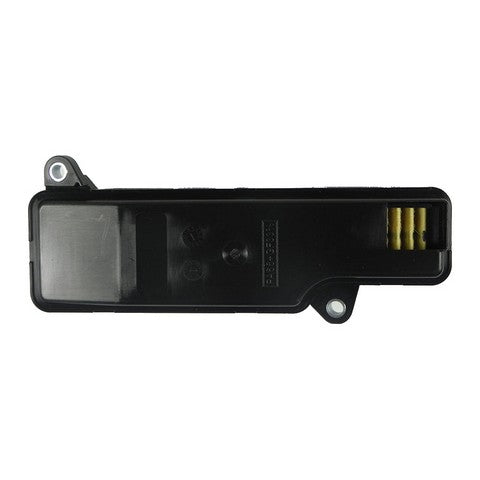 Transmission Oil Filter Raybestos Powertrain 515735
