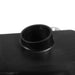 Transmission Oil Filter Raybestos Powertrain 515735