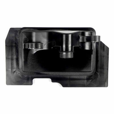 Transmission Oil Filter Raybestos Powertrain 515738
