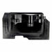 Transmission Oil Filter Raybestos Powertrain 515738