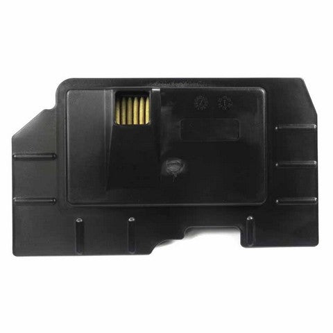 Transmission Oil Filter Raybestos Powertrain 515738