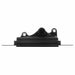Transmission Oil Filter Raybestos Powertrain 515738