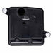 Filters Filter Kits Gaskets Kit Components Raybestos Powertrain 515739
