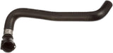 Radiator Coolant Hose Gates 51574