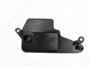 Transmission Oil Filter Raybestos Powertrain 515740