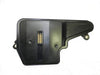 Transmission Oil Filter Raybestos Powertrain 515740