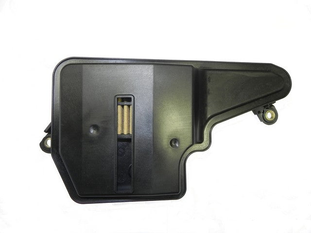 Transmission Oil Filter Raybestos Powertrain 515740