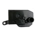 Transmission Oil Filter Raybestos Powertrain 515741