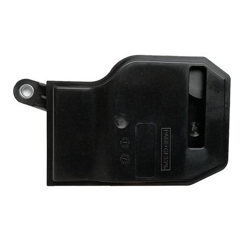 Transmission Oil Filter Raybestos Powertrain 515741