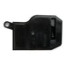 Transmission Oil Filter Raybestos Powertrain 515741