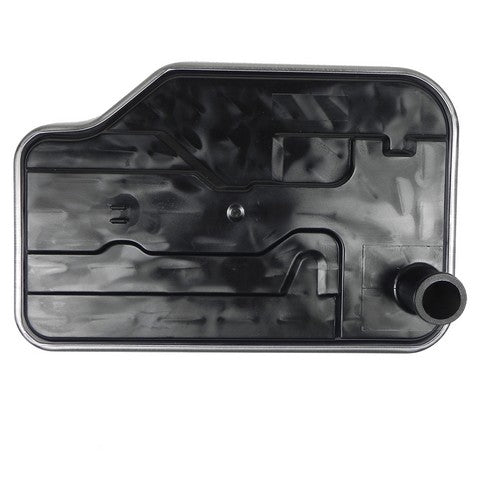 Transmission Oil Filter Raybestos Powertrain 515748