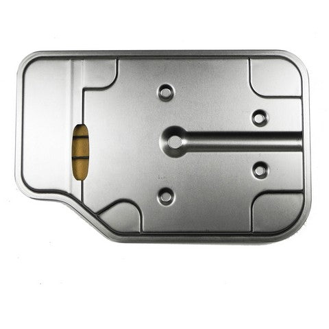 Transmission Oil Filter Raybestos Powertrain 515748