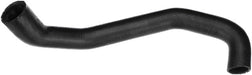 Radiator Coolant Hose Gates 51575