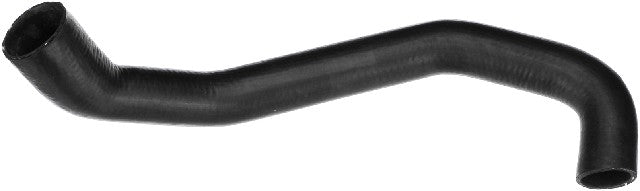 Radiator Coolant Hose Gates 51575