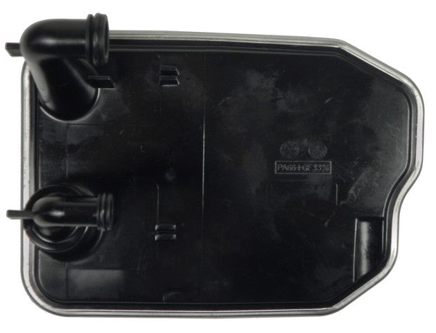 Transmission Oil Filter Raybestos Powertrain 515750