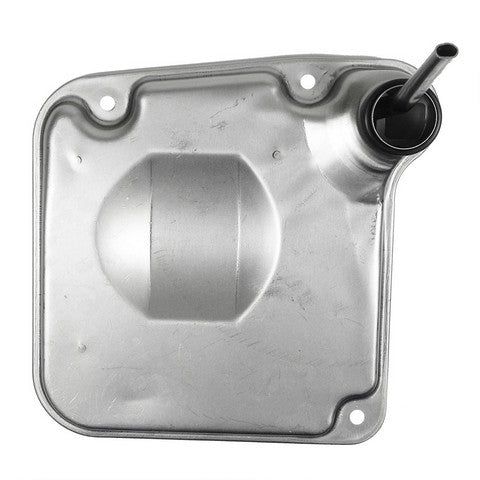 Transmission Oil Filter Raybestos Powertrain 515757