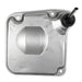 Transmission Oil Filter Raybestos Powertrain 515757