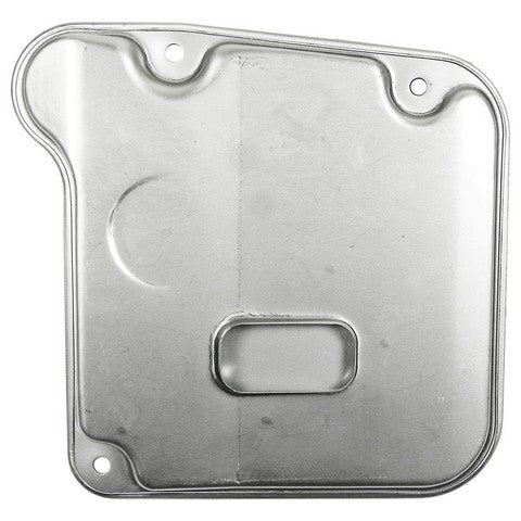 Transmission Oil Filter Raybestos Powertrain 515757