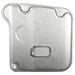Transmission Oil Filter Raybestos Powertrain 515757