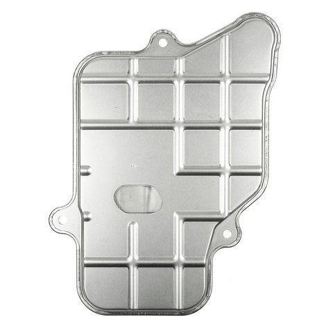 Transmission Oil Filter Raybestos Powertrain 515758