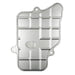 Transmission Oil Filter Raybestos Powertrain 515758