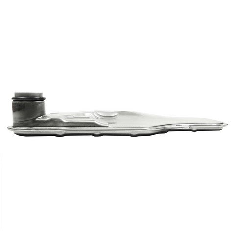 Transmission Oil Filter Raybestos Powertrain 515758