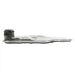 Transmission Oil Filter Raybestos Powertrain 515758