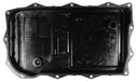 Transmission Oil Filter Raybestos Powertrain 515768