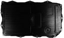 Transmission Oil Filter Raybestos Powertrain 515768