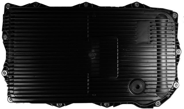 Transmission Oil Filter Raybestos Powertrain 515768