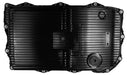 Transmission Oil Filter Raybestos Powertrain 515769