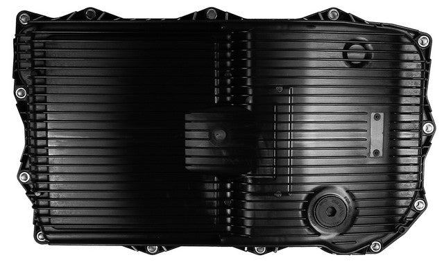Transmission Oil Filter Raybestos Powertrain 515769