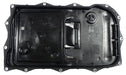 Transmission Oil Filter Raybestos Powertrain 515770