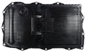 Transmission Oil Filter Raybestos Powertrain 515770