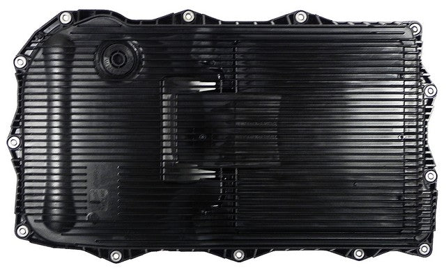 Transmission Oil Filter Raybestos Powertrain 515770
