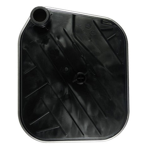Transmission Oil Filter Raybestos Powertrain 515771